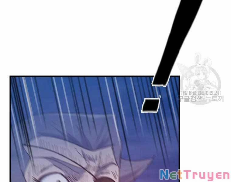 Đại Cao Thủ 34 trang 48