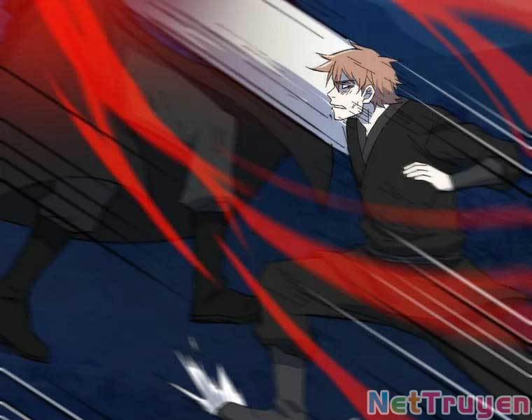 Đại Cao Thủ 34 trang 52