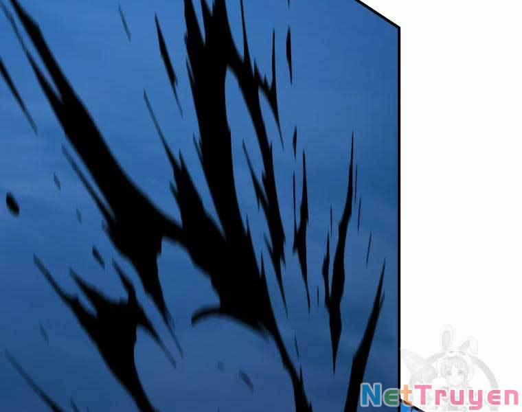 Đại Cao Thủ 34 trang 54