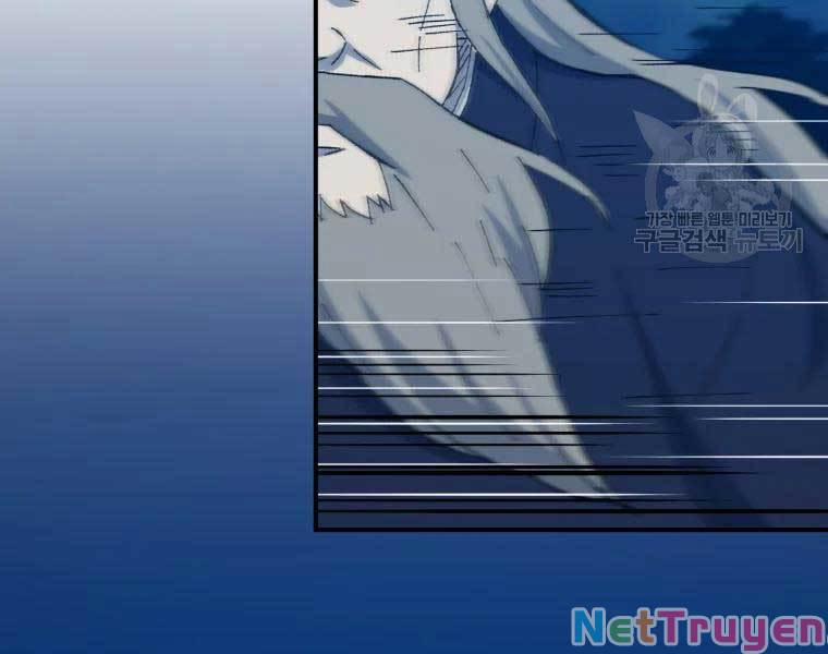 Đại Cao Thủ 34 trang 62