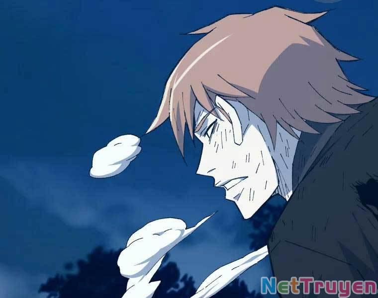 Đại Cao Thủ 34 trang 64