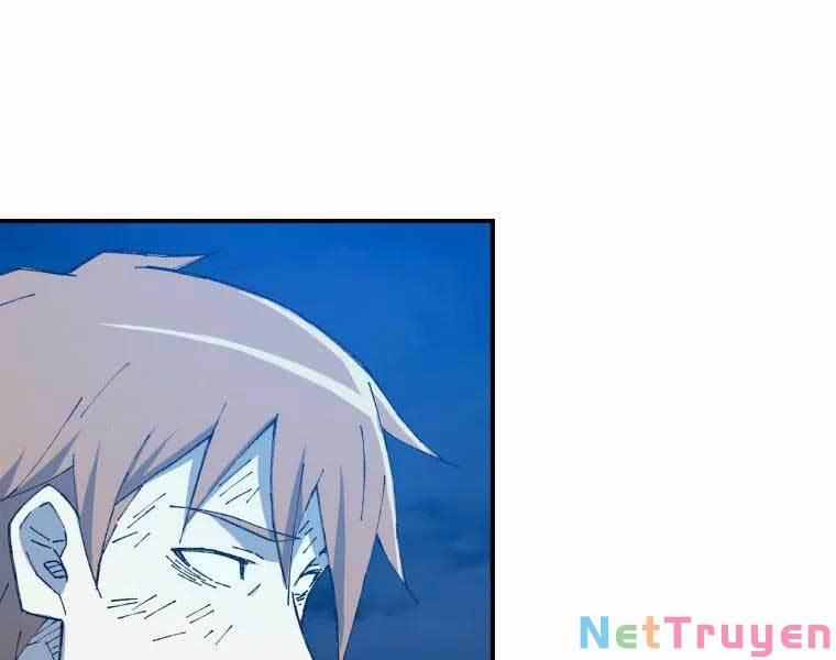 Đại Cao Thủ 34 trang 69