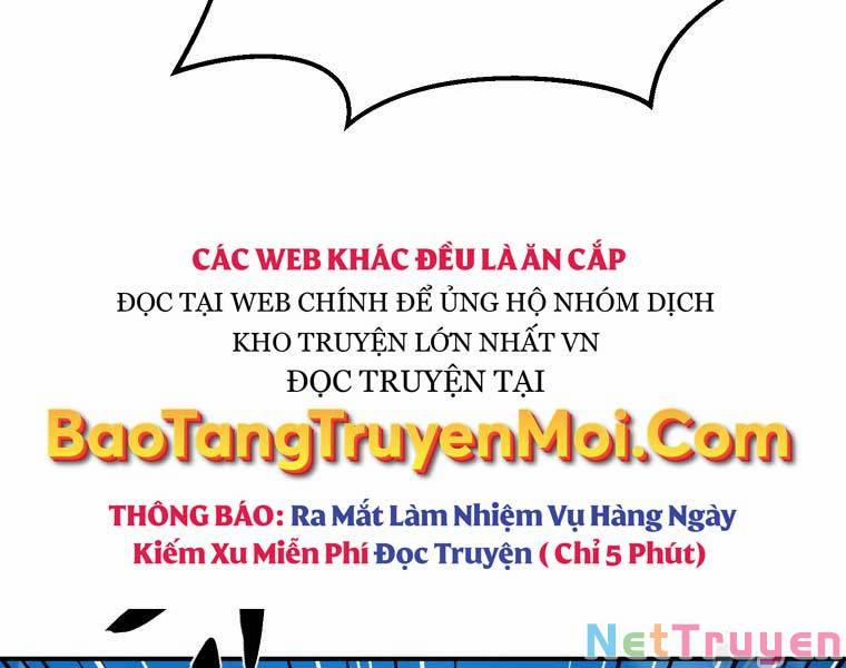 Đại Cao Thủ 34 trang 7