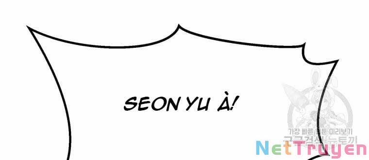 Đại Cao Thủ 34 trang 74