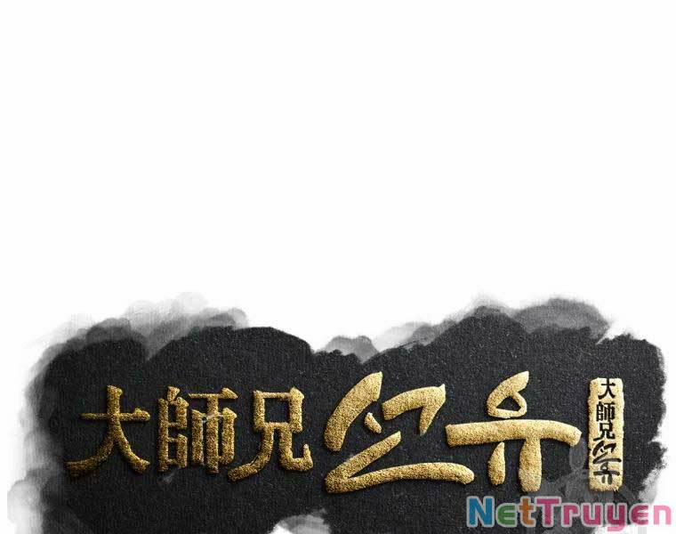 Đại Cao Thủ 34 trang 77