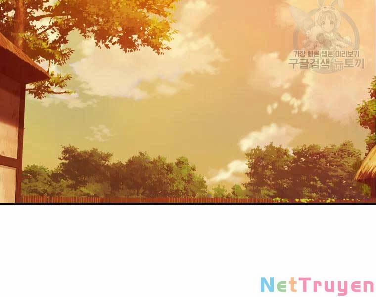 Đại Cao Thủ 34 trang 81