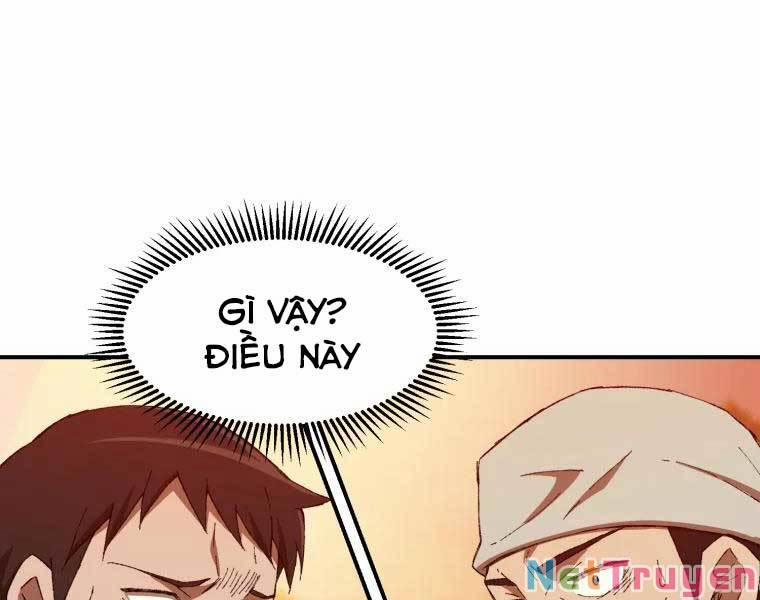 Đại Cao Thủ 34 trang 86