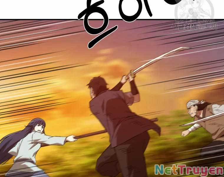 Đại Cao Thủ 34 trang 96