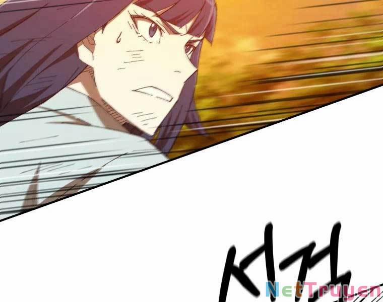 Đại Cao Thủ 34 trang 98