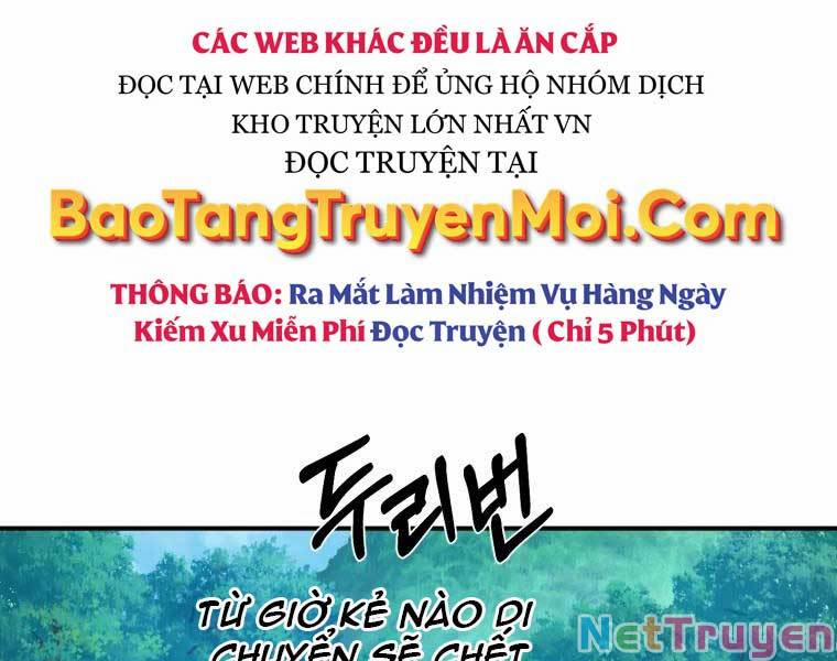 Đại Cao Thủ 35 trang 101