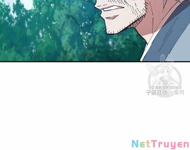 Đại Cao Thủ 35 trang 104