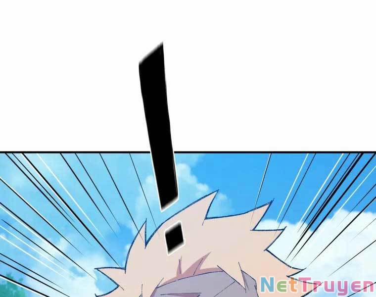 Đại Cao Thủ 35 trang 105