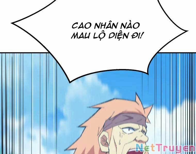 Đại Cao Thủ 35 trang 108