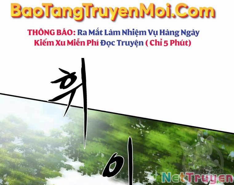 Đại Cao Thủ 35 trang 112