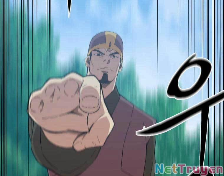Đại Cao Thủ 35 trang 115