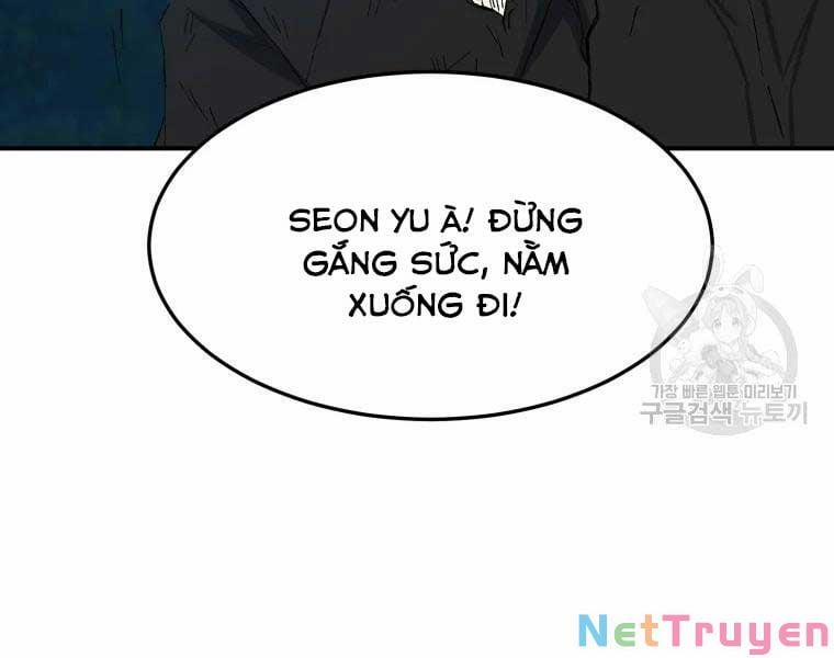 Đại Cao Thủ 35 trang 12