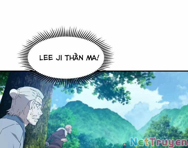Đại Cao Thủ 35 trang 120