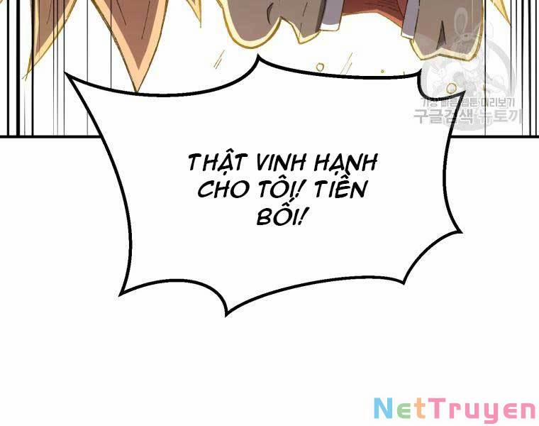 Đại Cao Thủ 35 trang 123