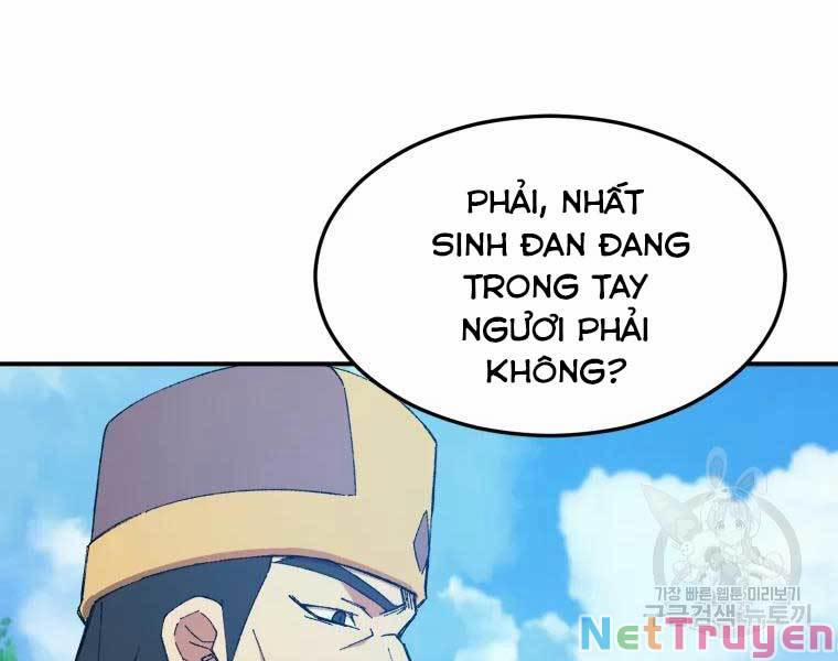 Đại Cao Thủ 35 trang 124