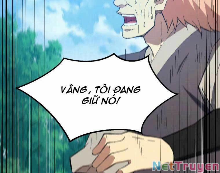 Đại Cao Thủ 35 trang 132