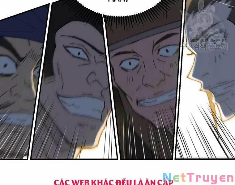 Đại Cao Thủ 35 trang 135