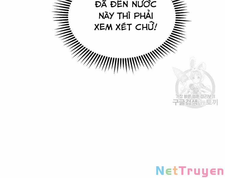 Đại Cao Thủ 35 trang 138