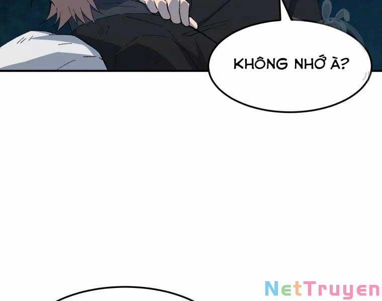 Đại Cao Thủ 35 trang 14