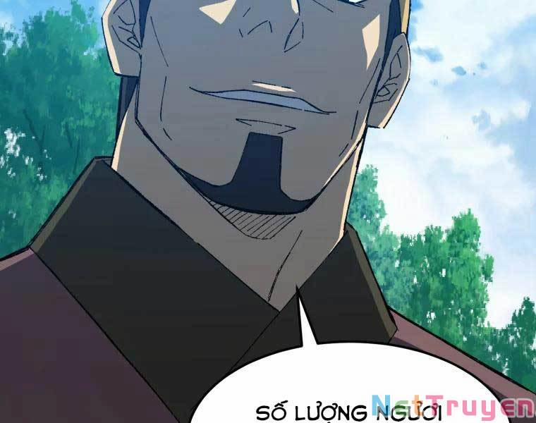 Đại Cao Thủ 35 trang 142