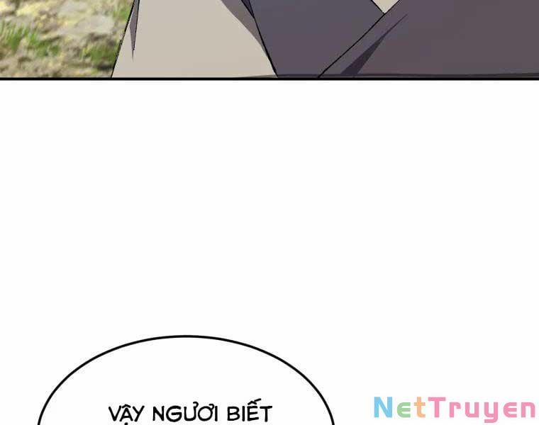 Đại Cao Thủ 35 trang 145