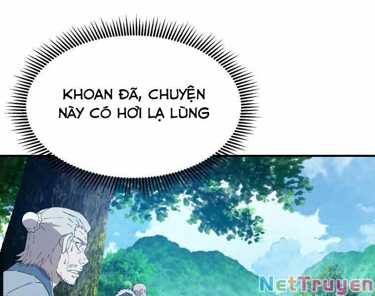 Đại Cao Thủ 35 trang 149