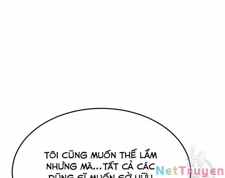 Đại Cao Thủ 35 trang 151