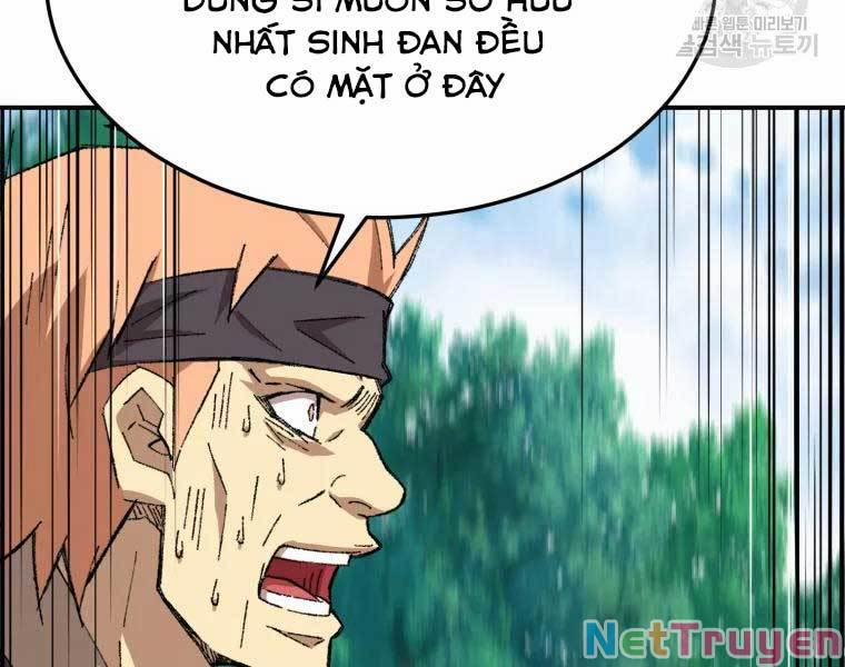 Đại Cao Thủ 35 trang 152