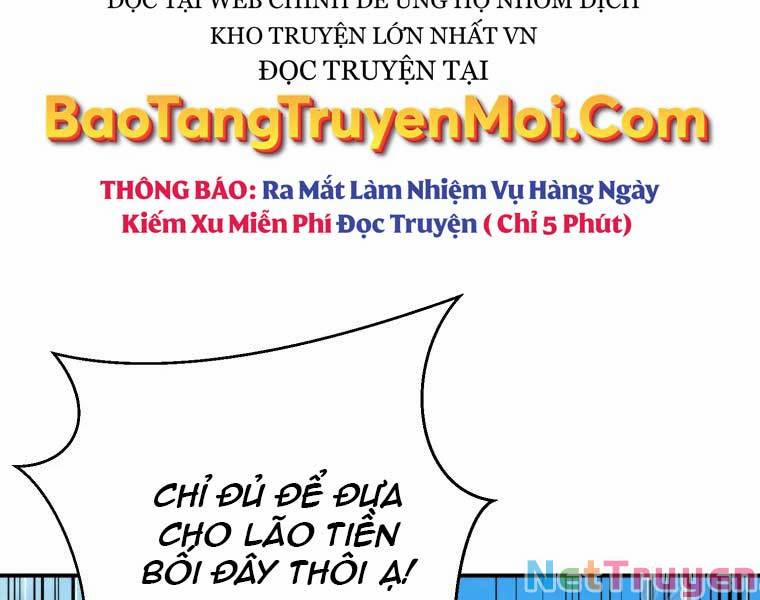 Đại Cao Thủ 35 trang 154