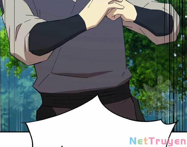 Đại Cao Thủ 35 trang 156