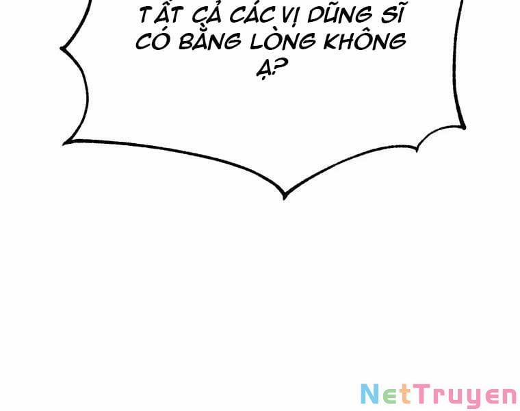 Đại Cao Thủ 35 trang 157