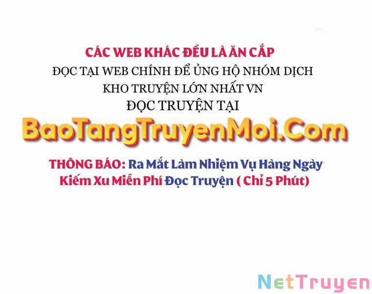 Đại Cao Thủ 35 trang 158
