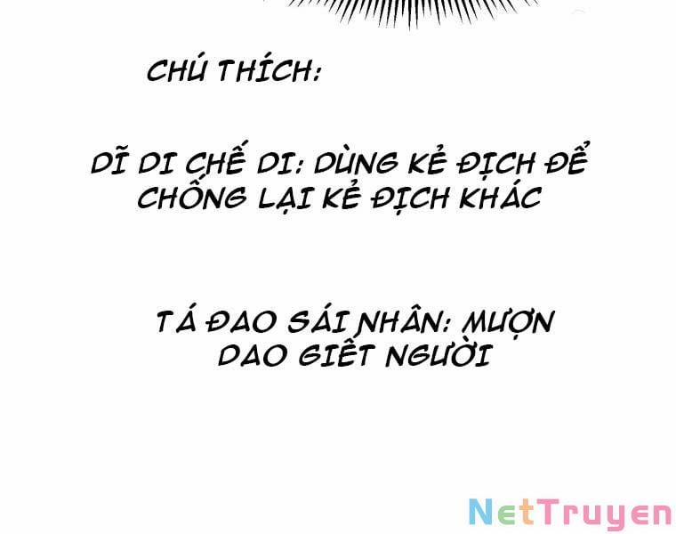 Đại Cao Thủ 35 trang 161