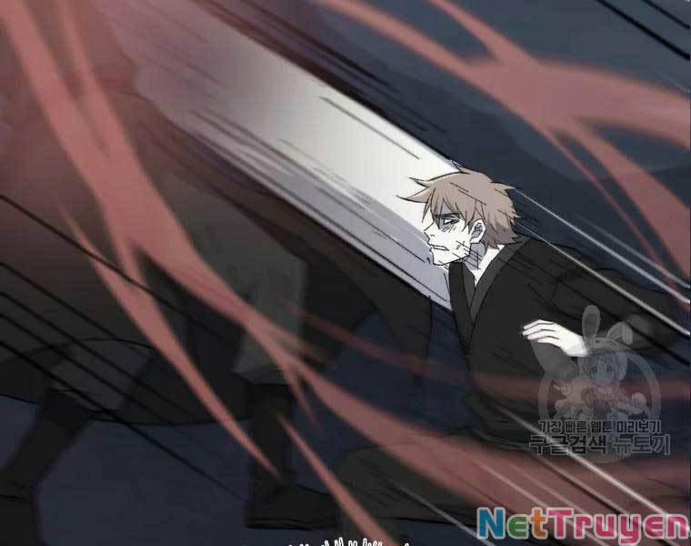 Đại Cao Thủ 35 trang 20