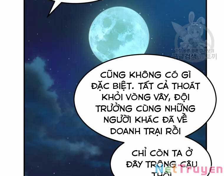 Đại Cao Thủ 35 trang 27