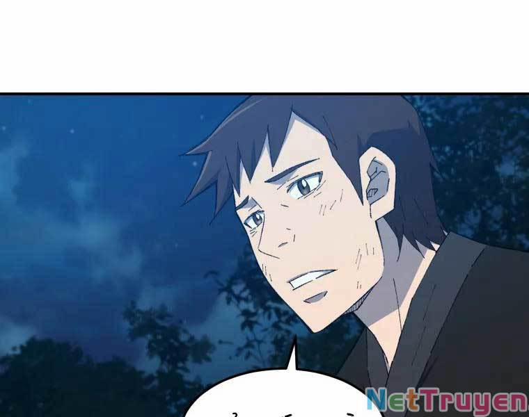 Đại Cao Thủ 35 trang 29