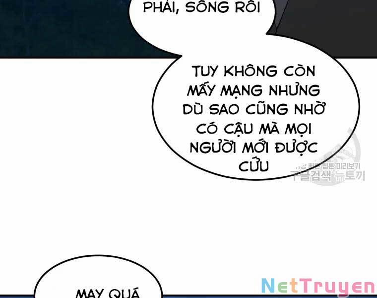 Đại Cao Thủ 35 trang 30