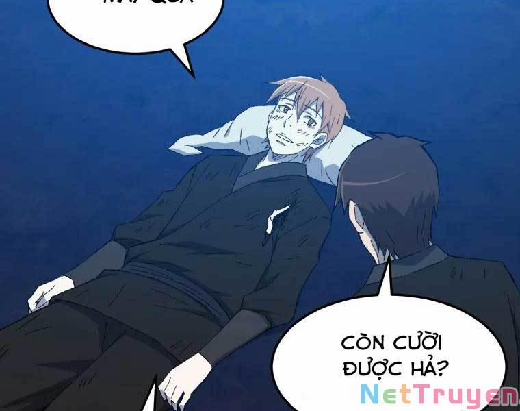 Đại Cao Thủ 35 trang 31