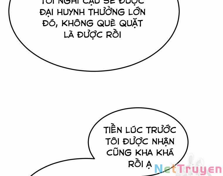 Đại Cao Thủ 35 trang 35