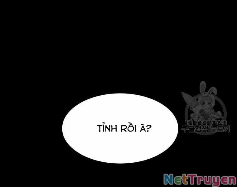 Đại Cao Thủ 35 trang 4