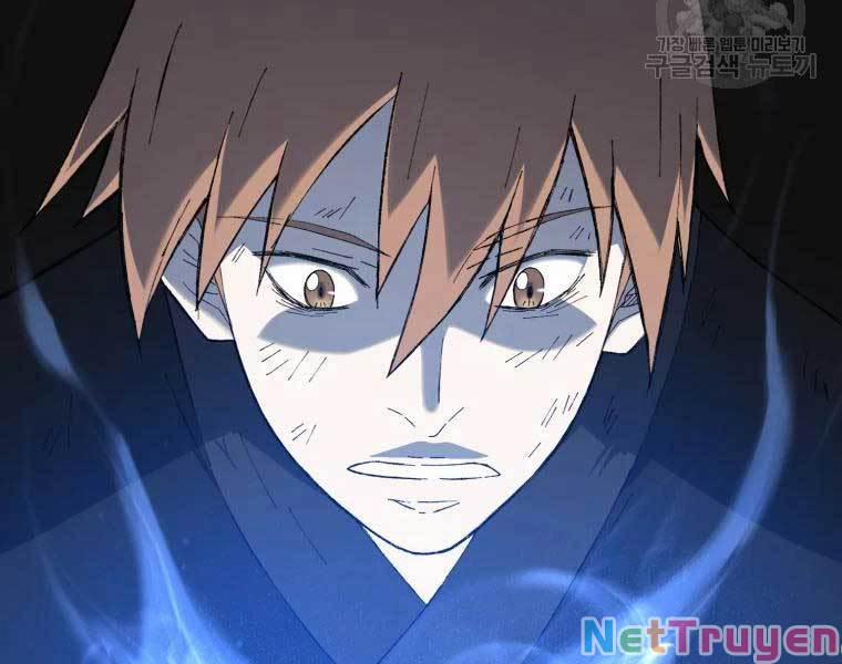 Đại Cao Thủ 35 trang 44