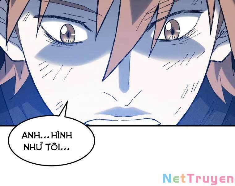 Đại Cao Thủ 35 trang 46