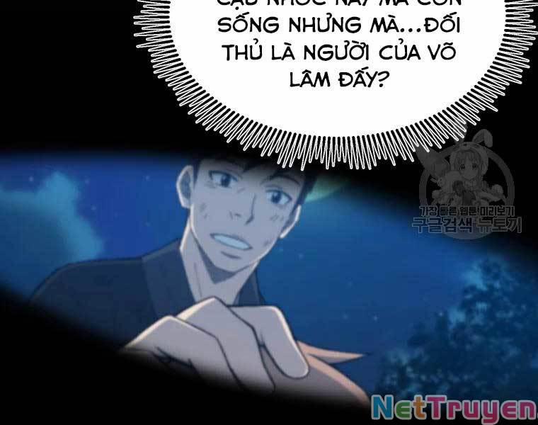 Đại Cao Thủ 35 trang 50