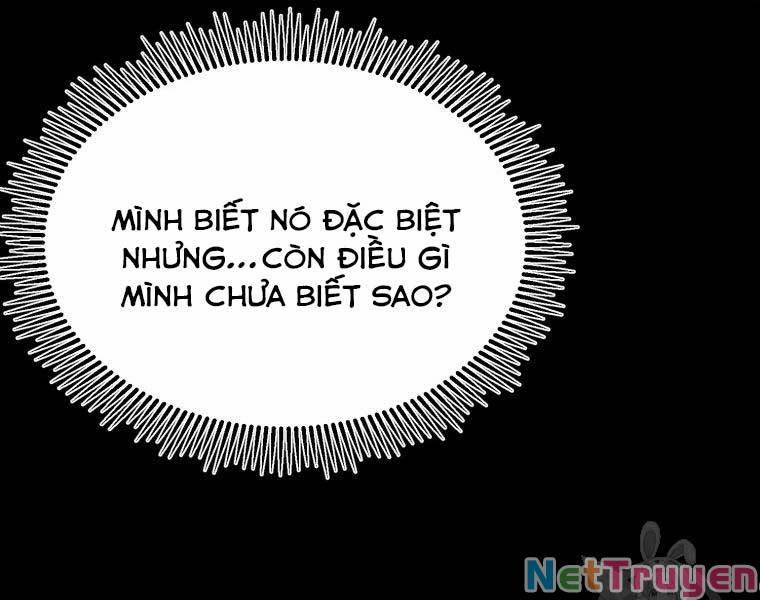 Đại Cao Thủ 35 trang 51