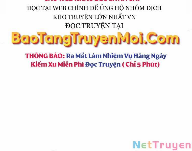 Đại Cao Thủ 35 trang 55