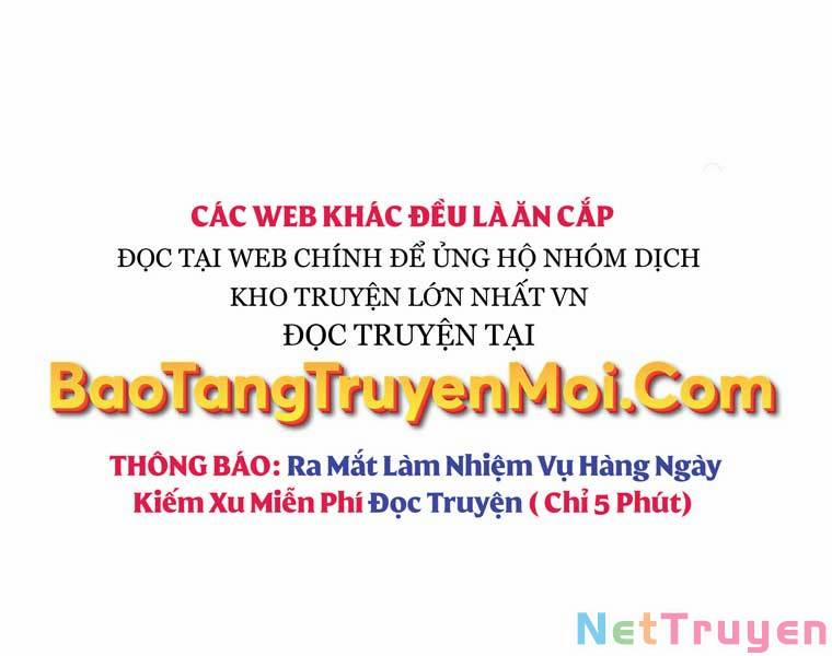 Đại Cao Thủ 35 trang 58